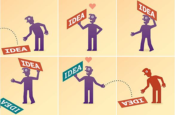 idea